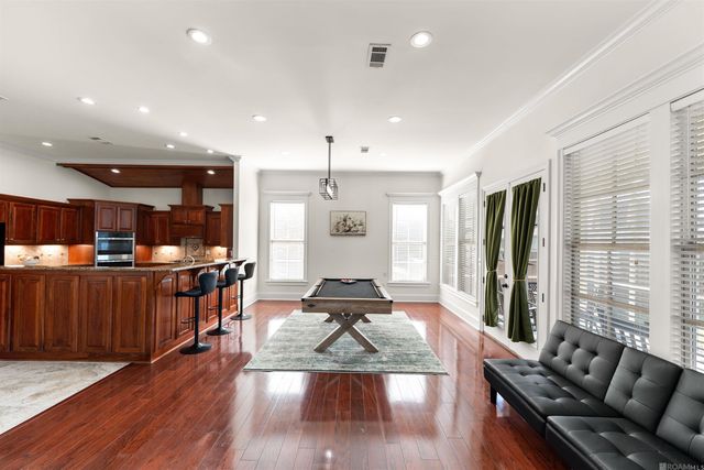 1902 Royal Troon Ct, Zachary, LA 70791