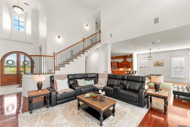 1902 Royal Troon Ct, Zachary, LA 70791