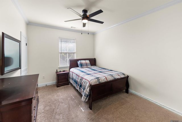 1902 Royal Troon Ct, Zachary, LA 70791