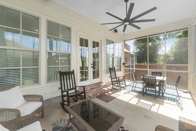 1902 Royal Troon Ct, Zachary, LA 70791