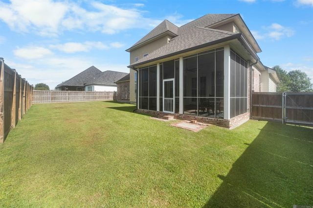 1902 Royal Troon Ct, Zachary, LA 70791