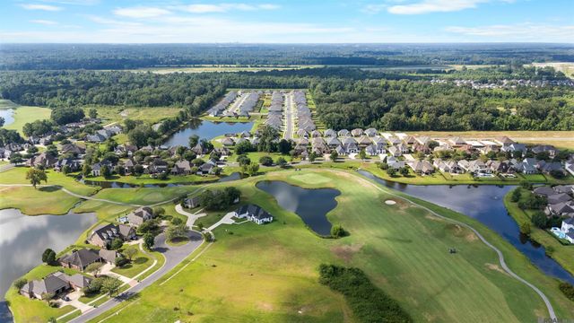 1902 Royal Troon Ct, Zachary, LA 70791