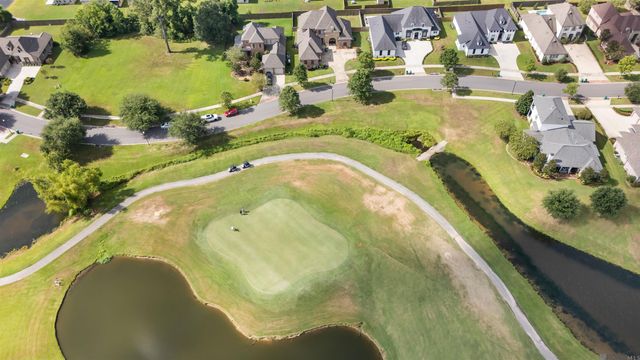 1902 Royal Troon Ct, Zachary, LA 70791
