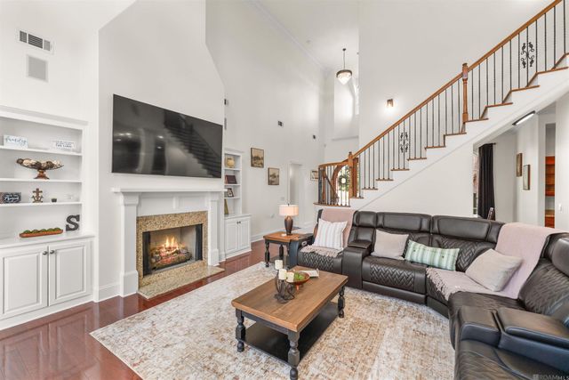 1902 Royal Troon Ct, Zachary, LA 70791