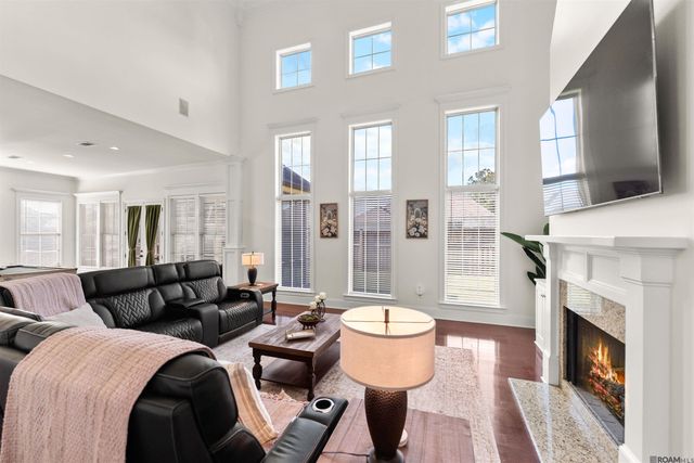 1902 Royal Troon Ct, Zachary, LA 70791