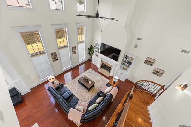 1902 Royal Troon Ct, Zachary, LA 70791