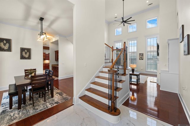 1902 Royal Troon Ct, Zachary, LA 70791