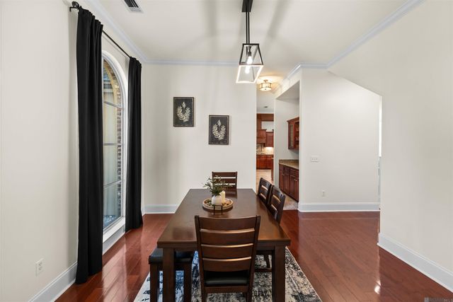1902 Royal Troon Ct, Zachary, LA 70791