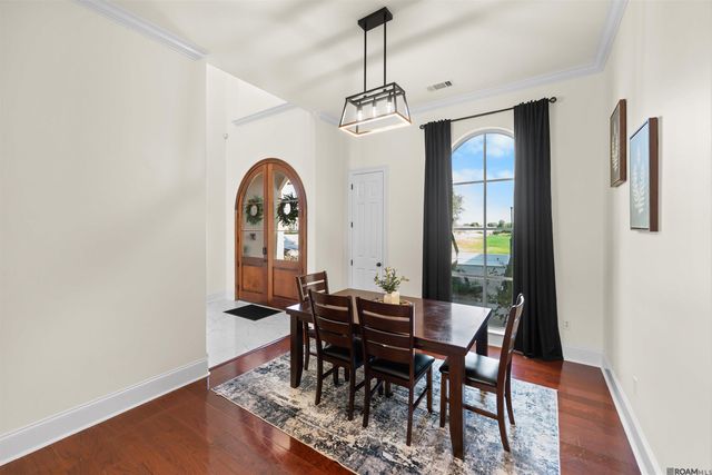 1902 Royal Troon Ct, Zachary, LA 70791