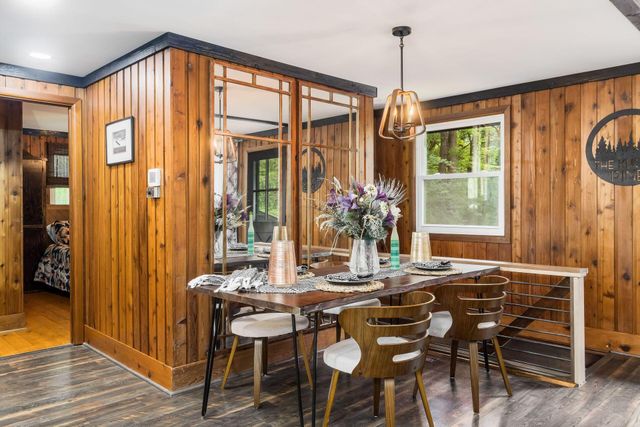 317 Winnebago Lane, Bremen, OH 43107