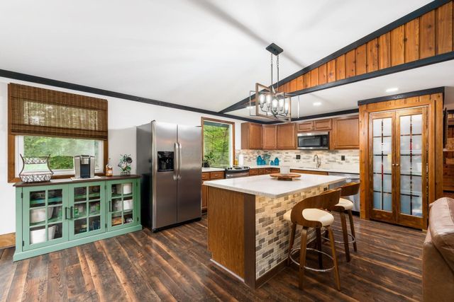 317 Winnebago Lane, Bremen, OH 43107