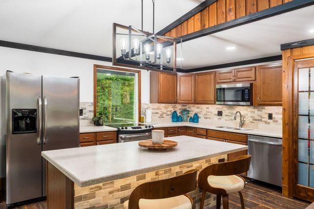 317 Winnebago Lane, Bremen, OH 43107