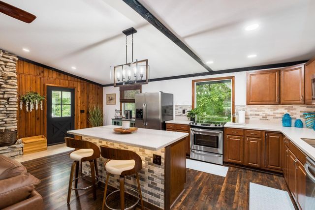 317 Winnebago Lane, Bremen, OH 43107