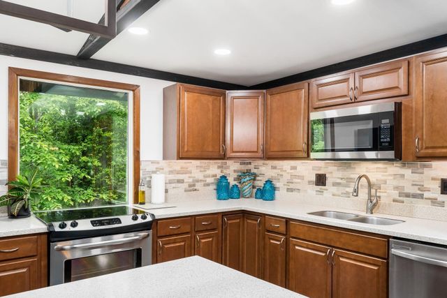 317 Winnebago Lane, Bremen, OH 43107