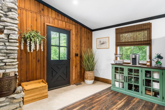 317 Winnebago Lane, Bremen, OH 43107