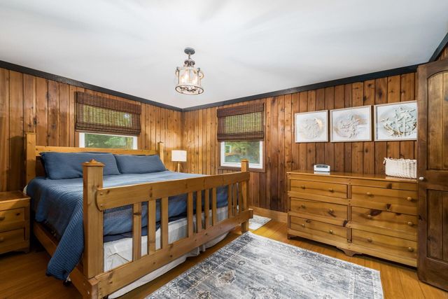 317 Winnebago Lane, Bremen, OH 43107