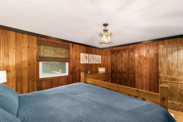 317 Winnebago Lane, Bremen, OH 43107