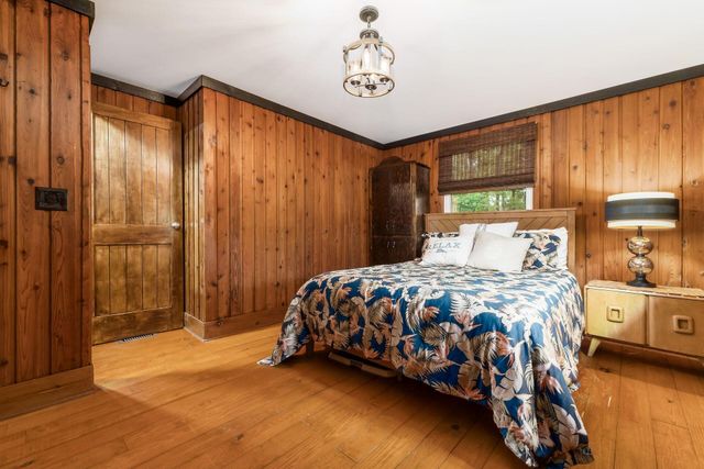 317 Winnebago Lane, Bremen, OH 43107