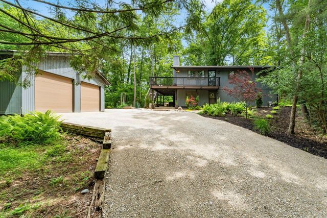 317 Winnebago Lane, Bremen, OH 43107