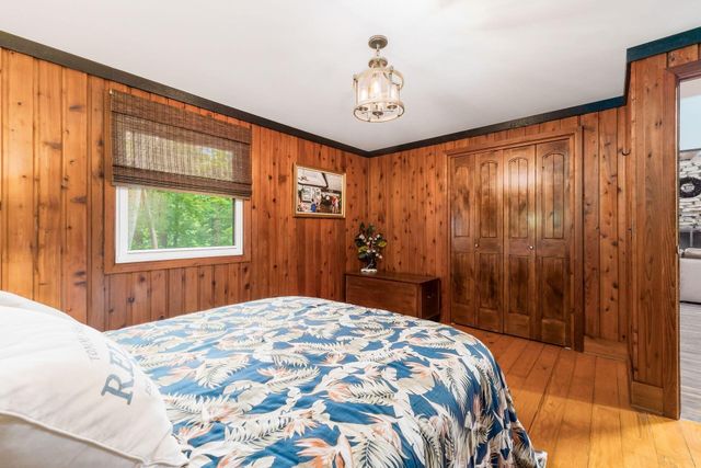 317 Winnebago Lane, Bremen, OH 43107