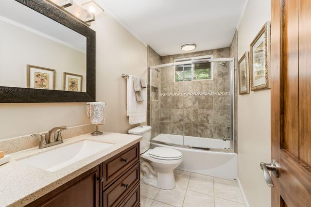 317 Winnebago Lane, Bremen, OH 43107