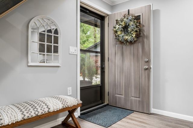 317 Winnebago Lane, Bremen, OH 43107