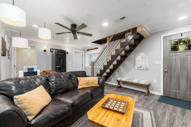 317 Winnebago Lane, Bremen, OH 43107