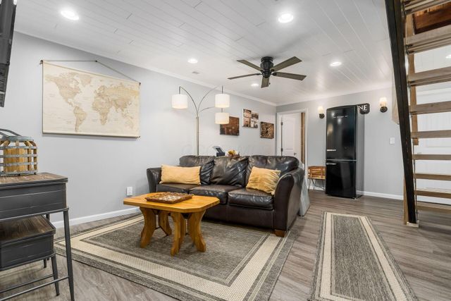 317 Winnebago Lane, Bremen, OH 43107