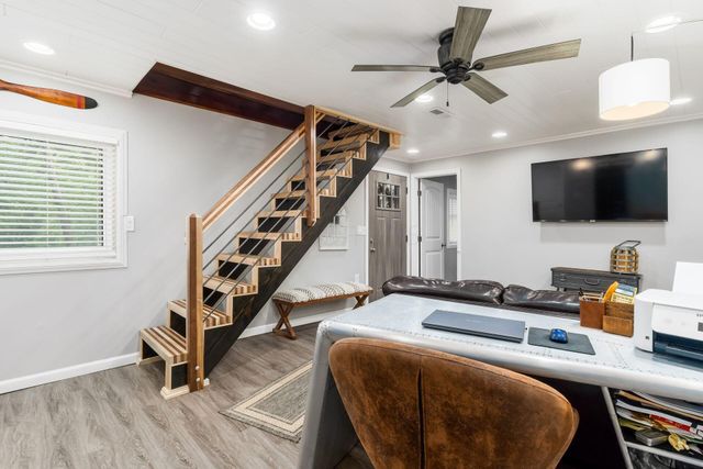 317 Winnebago Lane, Bremen, OH 43107