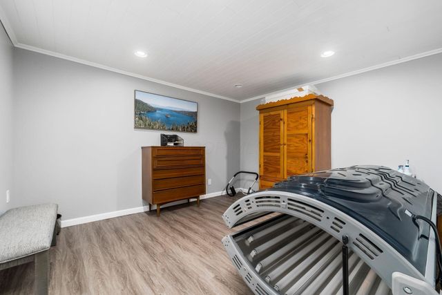 317 Winnebago Lane, Bremen, OH 43107