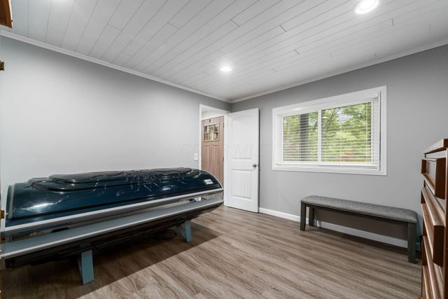 317 Winnebago Lane, Bremen, OH 43107