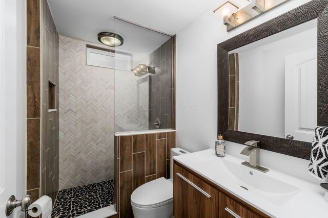 317 Winnebago Lane, Bremen, OH 43107