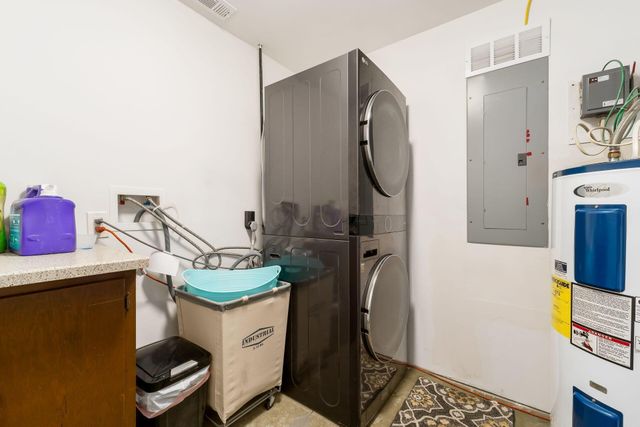 317 Winnebago Lane, Bremen, OH 43107