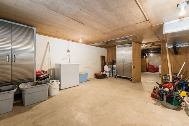 317 Winnebago Lane, Bremen, OH 43107