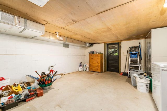 317 Winnebago Lane, Bremen, OH 43107