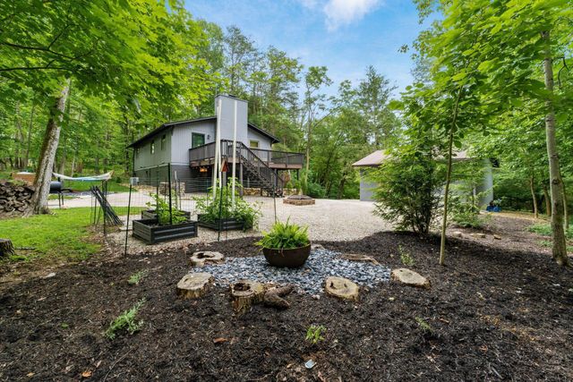 317 Winnebago Lane, Bremen, OH 43107