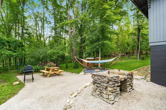 317 Winnebago Lane, Bremen, OH 43107