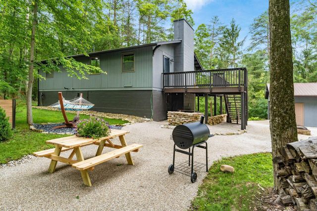 317 Winnebago Lane, Bremen, OH 43107