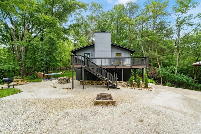 317 Winnebago Lane, Bremen, OH 43107