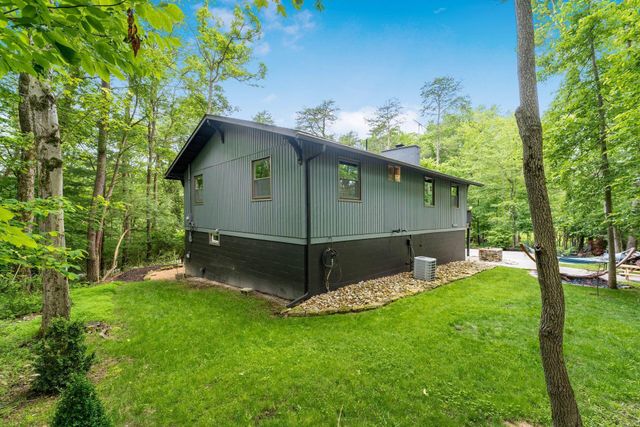 317 Winnebago Lane, Bremen, OH 43107