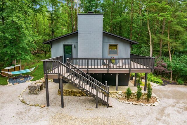 317 Winnebago Lane, Bremen, OH 43107