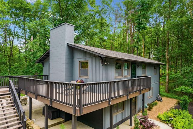 317 Winnebago Lane, Bremen, OH 43107