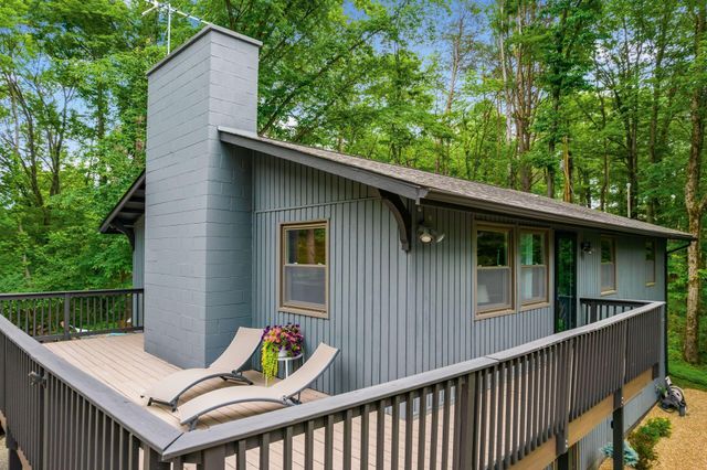 317 Winnebago Lane, Bremen, OH 43107