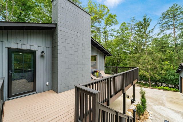 317 Winnebago Lane, Bremen, OH 43107