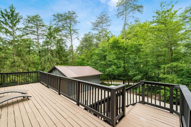 317 Winnebago Lane, Bremen, OH 43107