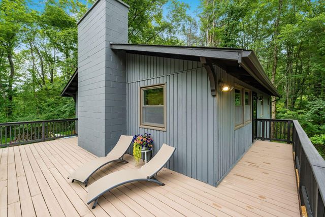 317 Winnebago Lane, Bremen, OH 43107