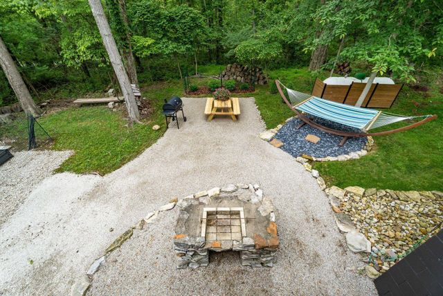 317 Winnebago Lane, Bremen, OH 43107