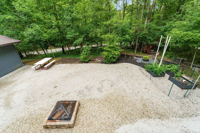 317 Winnebago Lane, Bremen, OH 43107