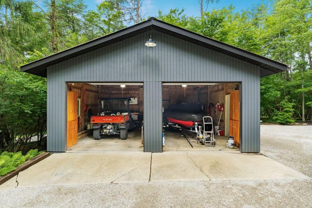 317 Winnebago Lane, Bremen, OH 43107