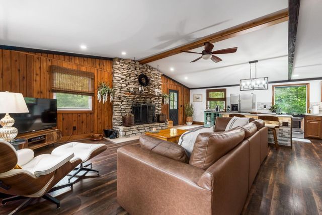 317 Winnebago Lane, Bremen, OH 43107